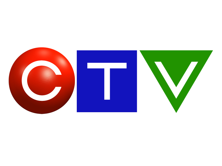 CTV