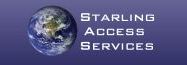 Starling Access Services